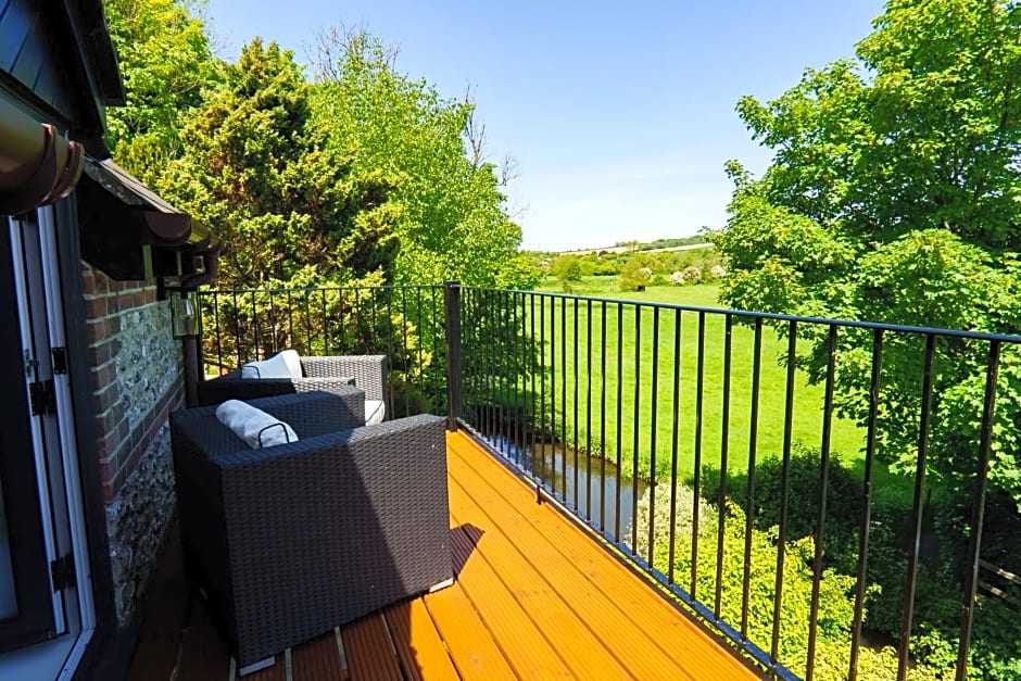 Waterfield House B&B