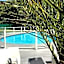 Mercure Agen Centre