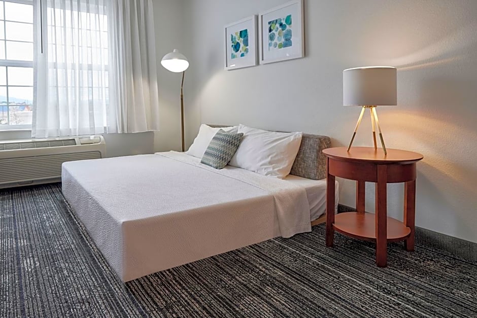 TownePlace Suites by Marriott Medford