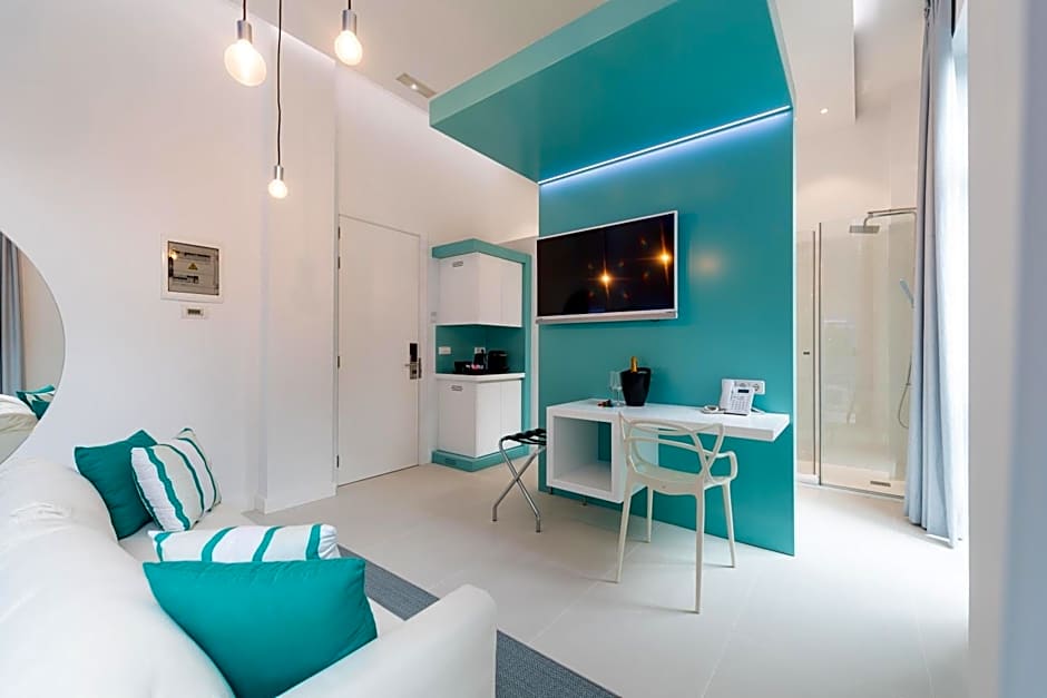 HD Acuario Lifestyle