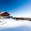 Chiemsee Chalet