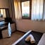Hotel Carignano