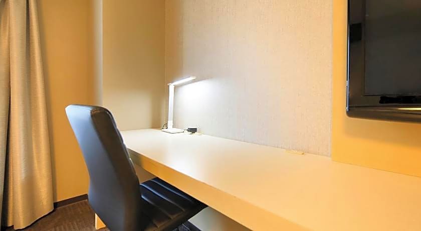 Richmond Hotel Narita