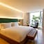 Best Western Plus Casablanca City Center