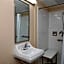 Red Roof Inn Freehold