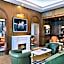 The Ritz-Carlton, Amman