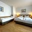 Hafner Hotel- Apartment -Self Check-In