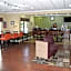 Best Western Opp Inn