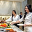 Courtyard by Marriott Panama Multiplaza Mall