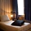 Hotel Matuchi