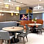 Hampton By Hilton Ordu