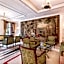 Best Western Premier Grand Hotel Russischer Hof