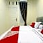 OYO 90978 Khalifi Guesthouse Syariah
