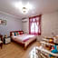Yilan Real Fun Homestay