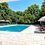 Domaine de la Reynaude