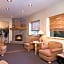 Tahoe Lakeshore Lodge & Spa