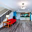 Quality Inn Huron