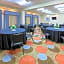 Staybridge Suites Amarillo Western Crossing By IHG