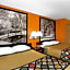 Super 8 by Wyndham Clive/W Des Moines