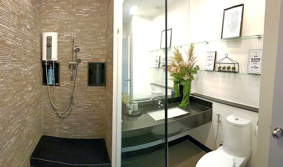 The Midst@ Royal hills Nakornayok