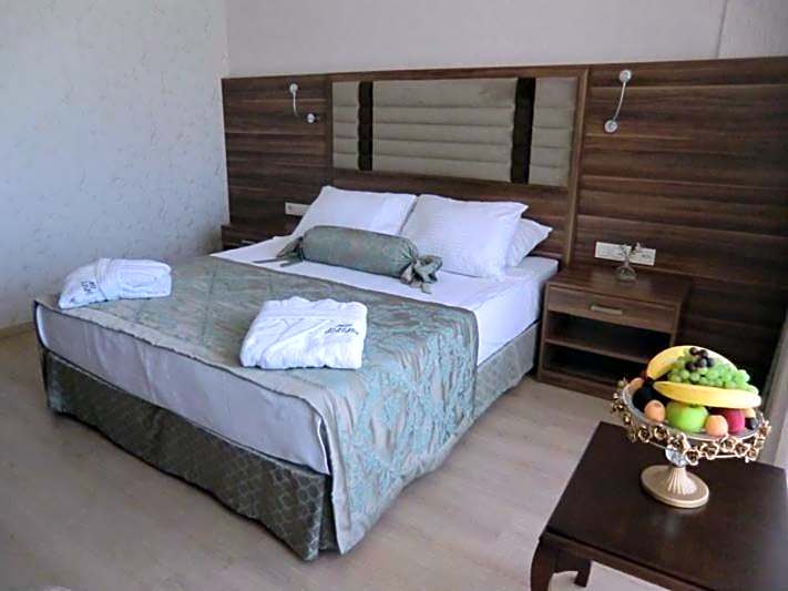 Adanava Hotel
