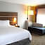Holiday Inn Express & Suites Gettysburg By IHG