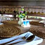 Kampung Cenik