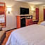 Hampton Inn By Hilton Winchester