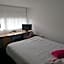 Campanile Hotel Blois Nord