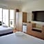 The Australian Hotel Motel