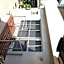 Grupo Kings Suites - Bosque de Duraznos 72