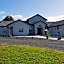 Bruntwoodlodge