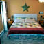 Tin Brook Bed & Breakfast