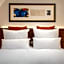 Hotel zur Post Riesenbeck