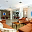 Hotel Patricia Menorca