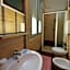 Villa Lauda B&B