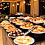 Basma Hotel Aswan