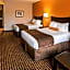 Best Western Plus Circle Inn