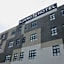 Ajang Hotel