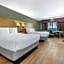 Best Western Plus Ottawa City Centre