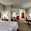 Best Western Plus University Inn & Suites
