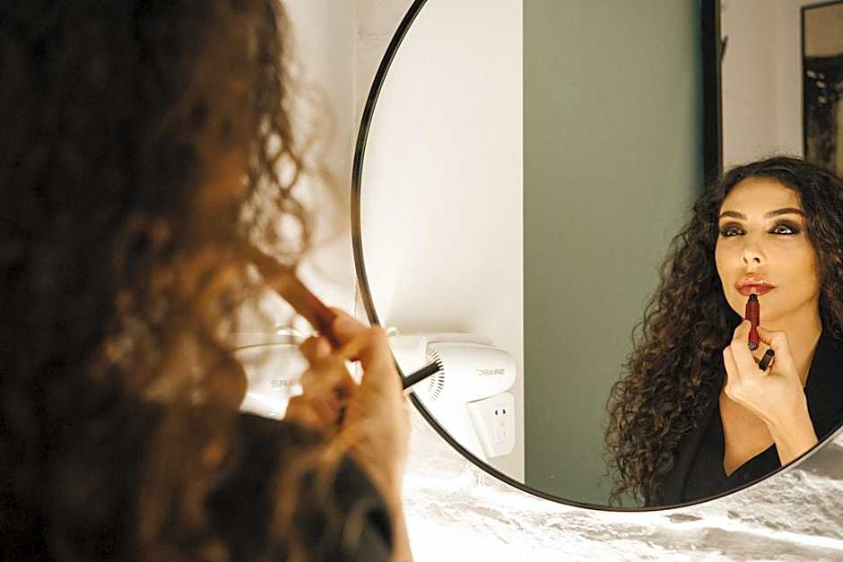 Ok Home Pescara Rooms