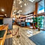 Wat Hotel & Spa Hida Takayama