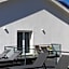 Casa Vale do Douro