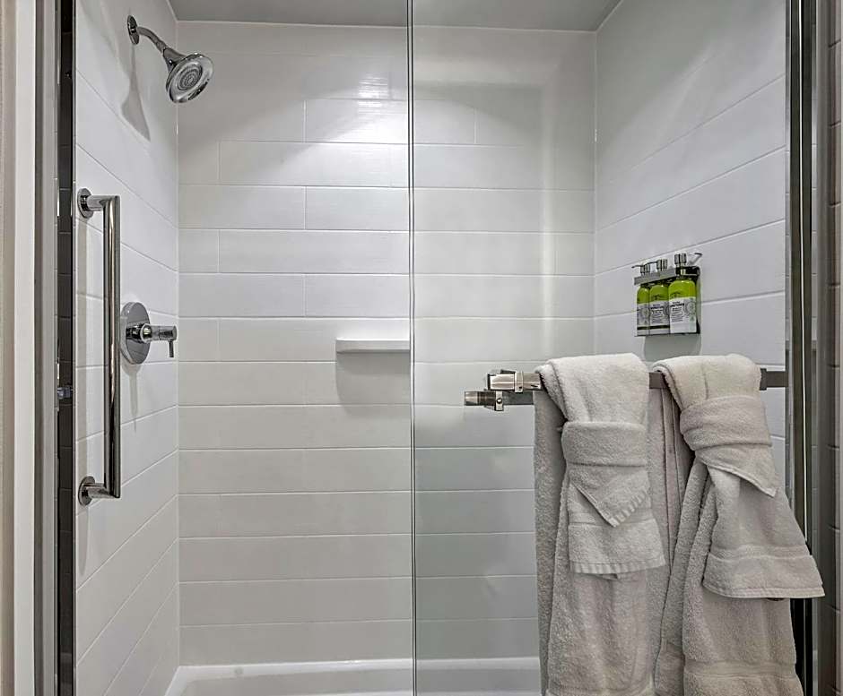 Holiday Inn Express Hotel & Suites Lufkin South By IHG