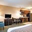 Stafford Suites by IHG