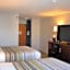 Country Inn & Suites by Radisson, Fairview Heights