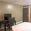 Motel 6 Victorville Green Tree Bvld