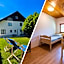 Dolar Guesthouse Bled