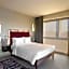 Novotel Lubumbashi